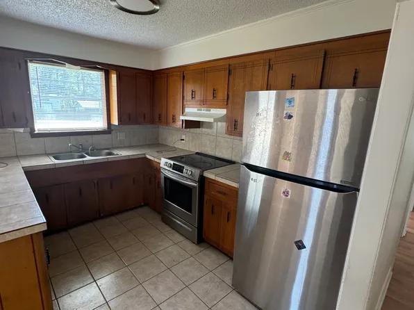 411 Campground Rd, Cabot, AR 72023