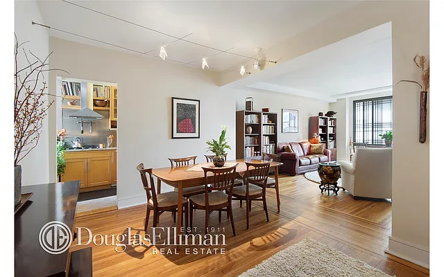 Sold by Douglas Elliman | media 11