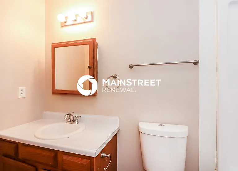 1414 Jay St — Photo 15