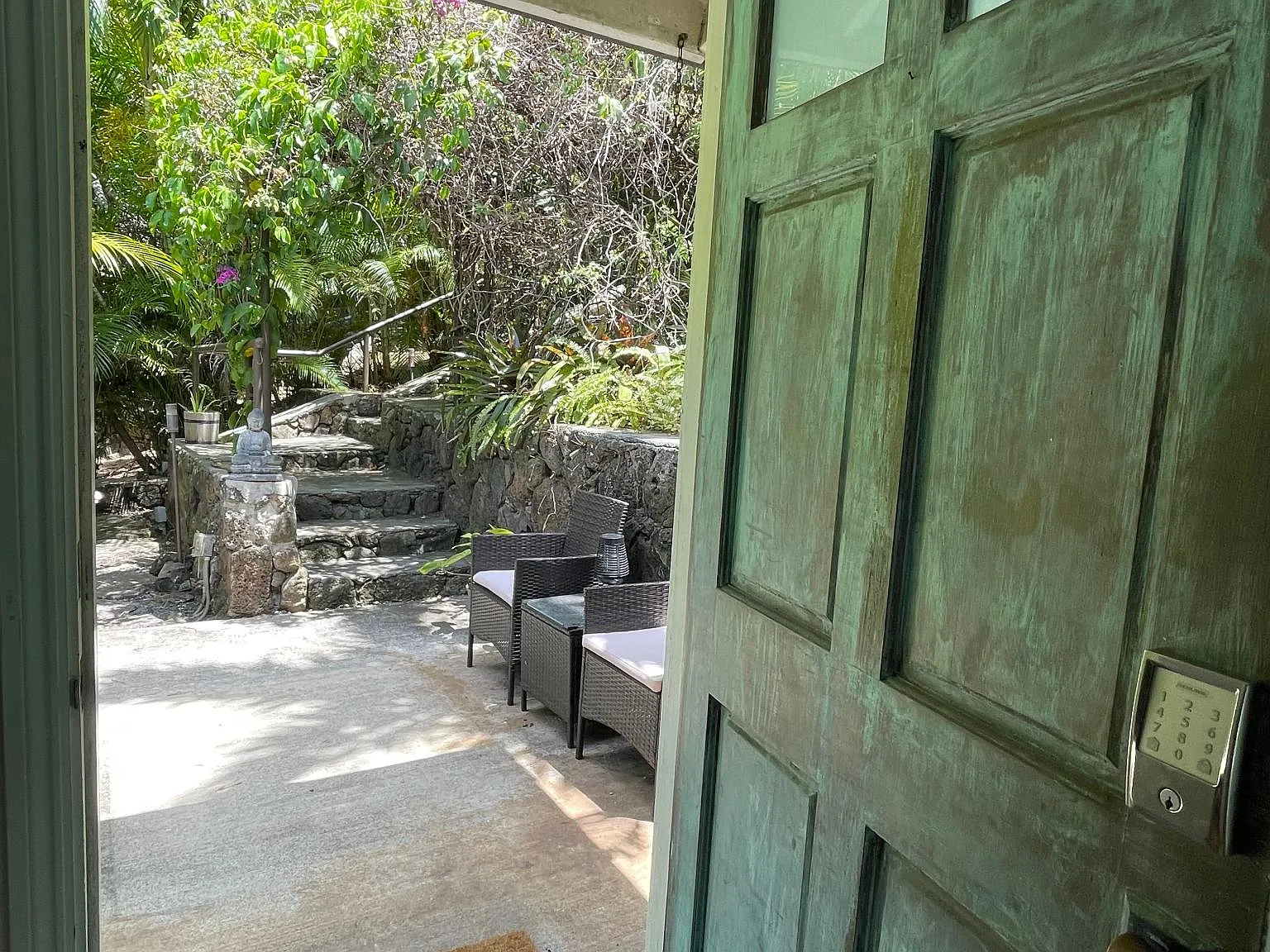 1006 Koohoo Pl — Photo 4