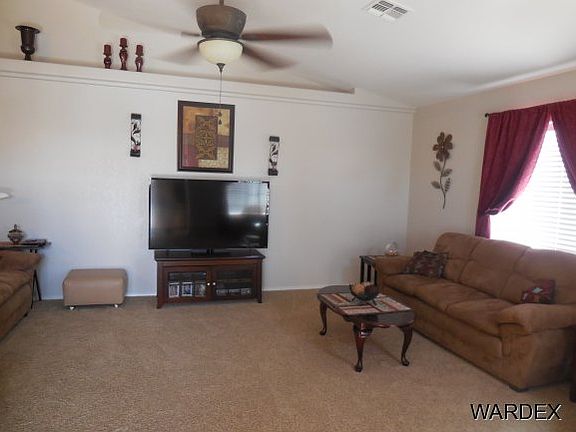 5th image of 2025 E Crystal Dr