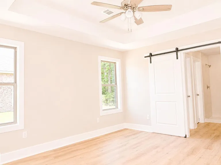 5402 Lotus St — Photo 14