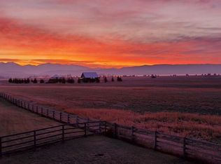 1363 Mackinaw Loop, Somers, MT 59932