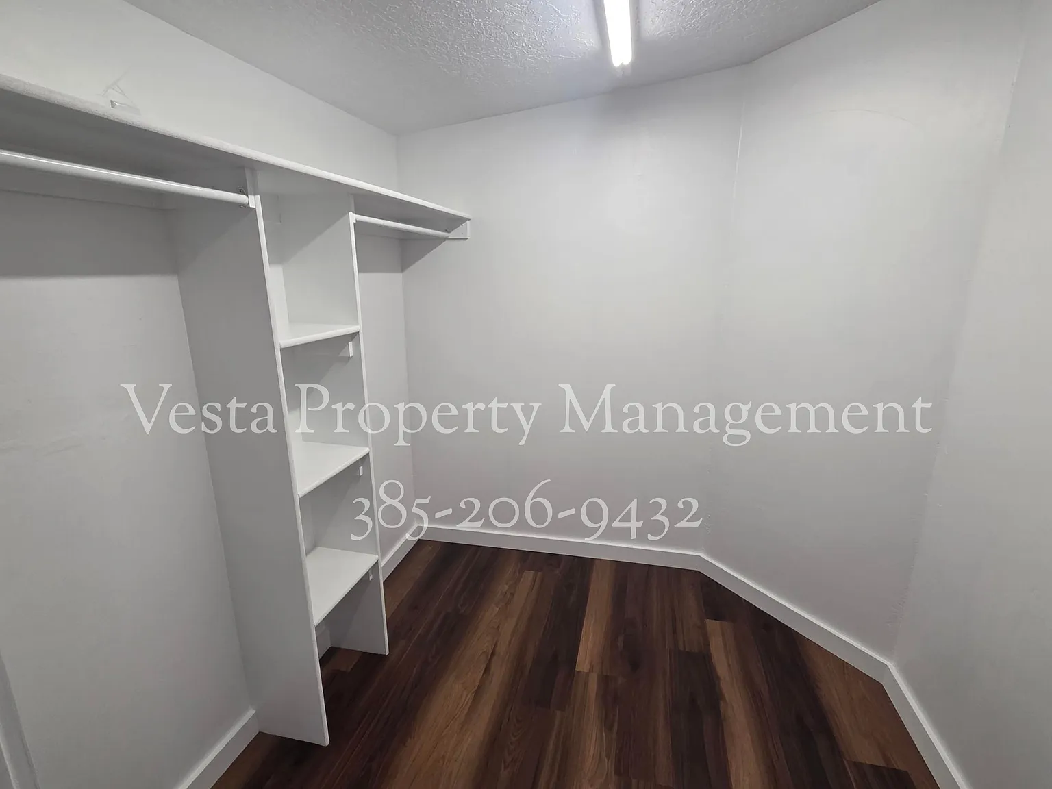 4 bed, 1714 sqft, $2,195 — Photo 1