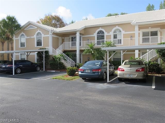 1st image of 3961 Leeward Passage Ct APT 102