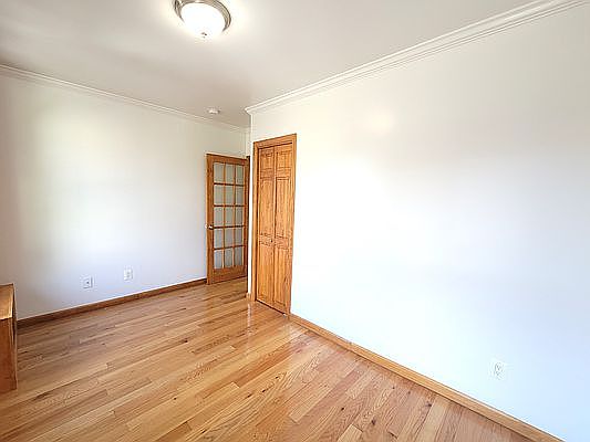 3rd image of 173 E 101st St APT 29