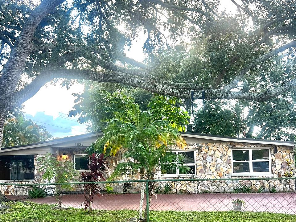 Outside of home