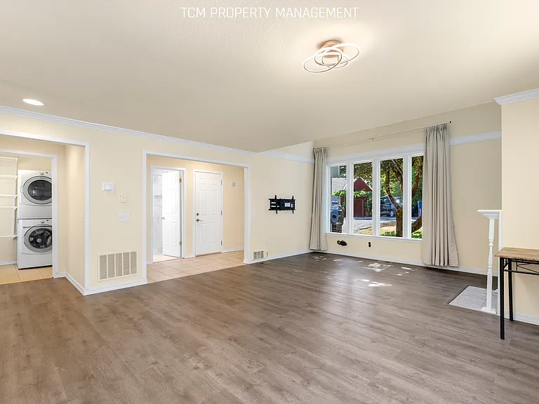 14102 NE 78th Ct — Photo 17