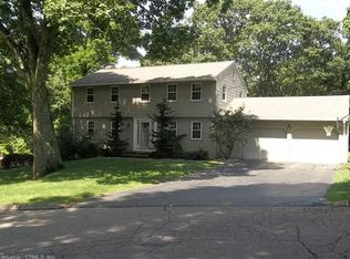 67 Risley Rd, Vernon, CT 06066