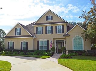 12584 Highview Dr, Jacksonville, FL 32225