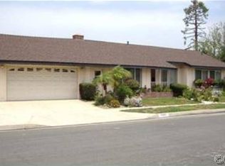 11309 Rockfield Dr, Arcadia, CA 91006