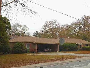 328 Dicey Ford Rd, Camden, Sc 29020 | Zillow