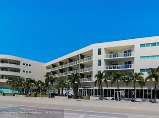 2301 Wilton Dr #R311, Wilton Manors, FL 33305