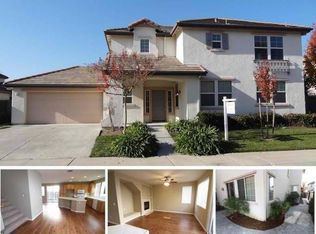 280 Anjou Cir, Sacramento, CA 95835