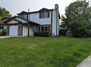 442 Irvine Ct, Wheeling, IL 60090