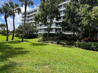 23200 Camino Del Mar #303, Boca Raton, FL 33433