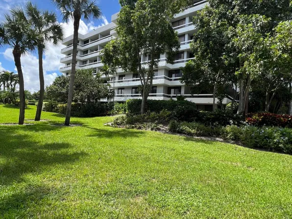23200 Camino Del Mar #303, Boca Raton, FL 33433