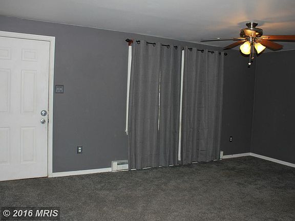 5th image of 3 Kendale Ln