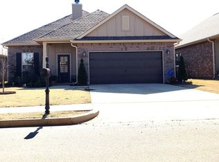 122 Riverfront Dr, Madison, AL 35756