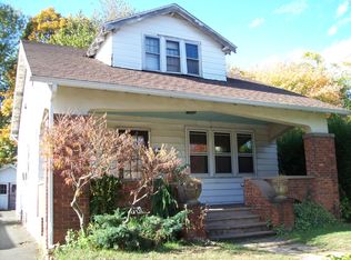 178 Charter Oak Ave, East Haven, CT 06512