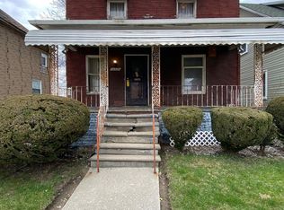 10302 Goodwin St, Detroit, MI 48211
