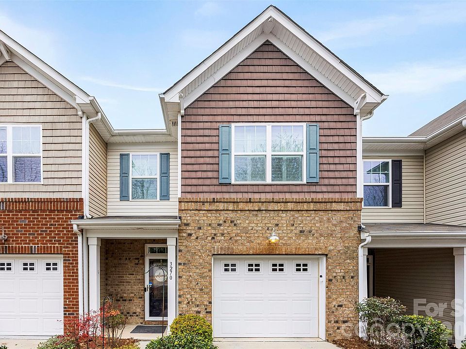 1st image of 3270 Yarmouth Ln
