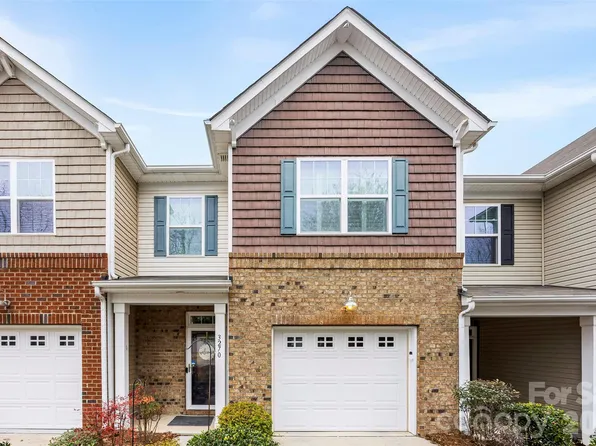 3270 Yarmouth Ln, Gastonia, NC 28056