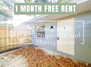 815 W Carole St #1, Lakeland, FL 33803