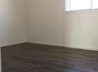 2405 Virginia Ave, Richmond, CA 94804