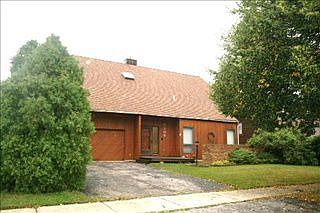 1st image of 7108 Lyman Ave