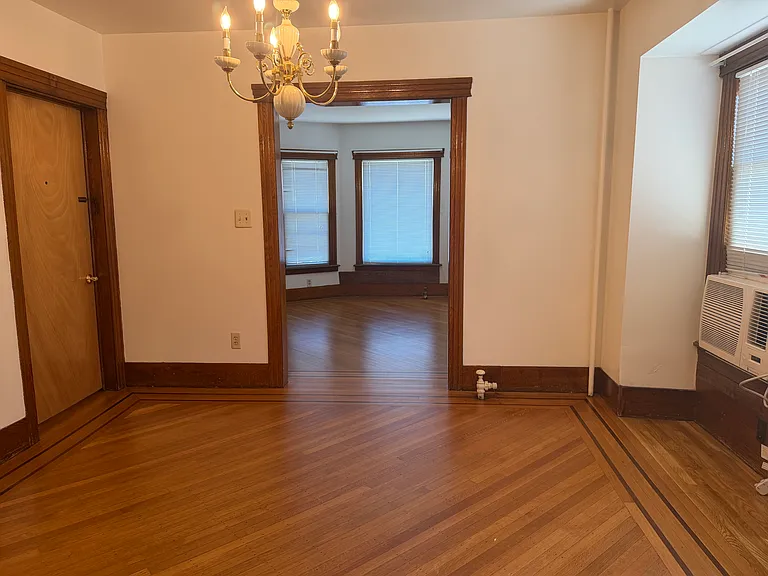 72 Baldwin Pl #2 — Photo 10
