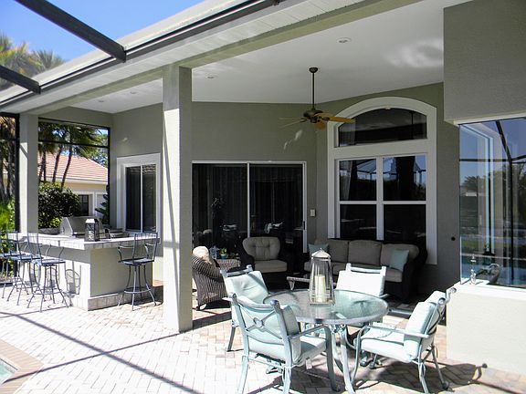 2nd image of 11925 Royce Waterford Cir