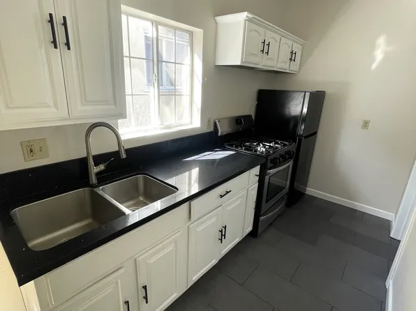 1078 E Ocean Blvd APT 19, Long Beach, CA 90802