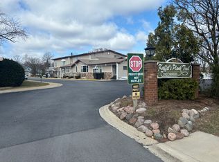 61 Kaffel Ct #3, Frankfort, IL 60423
