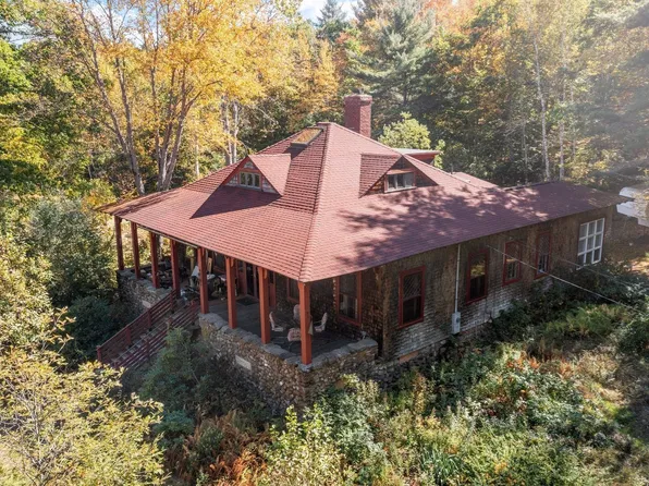 25 Fairbank St, Winchendon, MA 01475