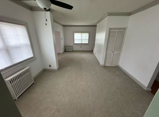 482 Old Falls Blvd #1, North Tonawanda, NY 14120