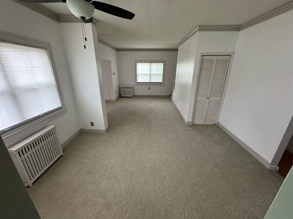482 Old Falls Blvd #1