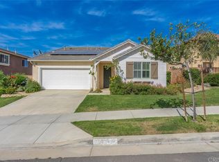25394 Singleleaf St, Corona, CA 92883