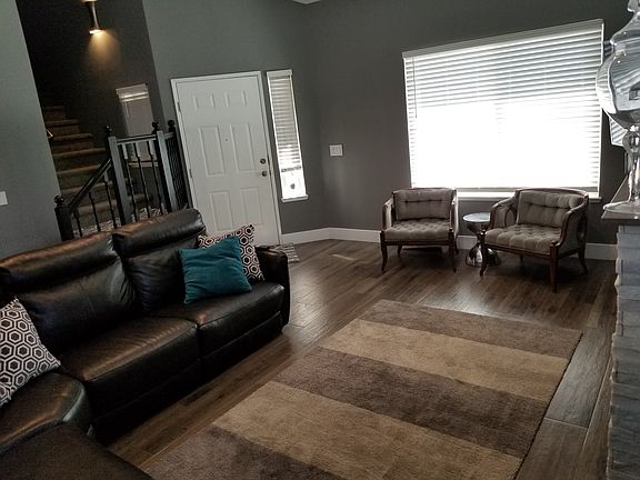 5th image of 1010 Baquera Ct