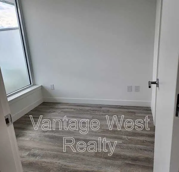 1626 Water St #1105 — Photo 15