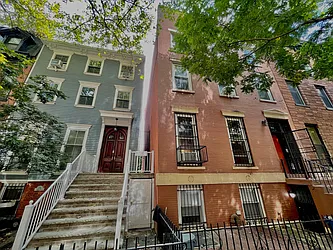 Rented by Pear NYC LLC