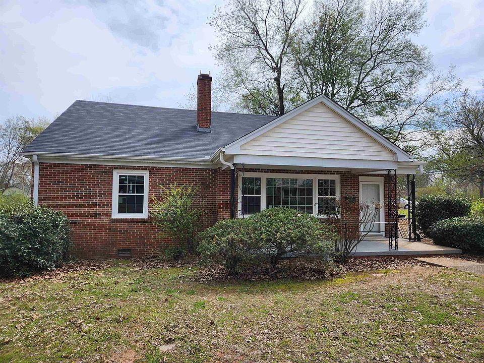 1st image of 419 W Tuscaloosa St