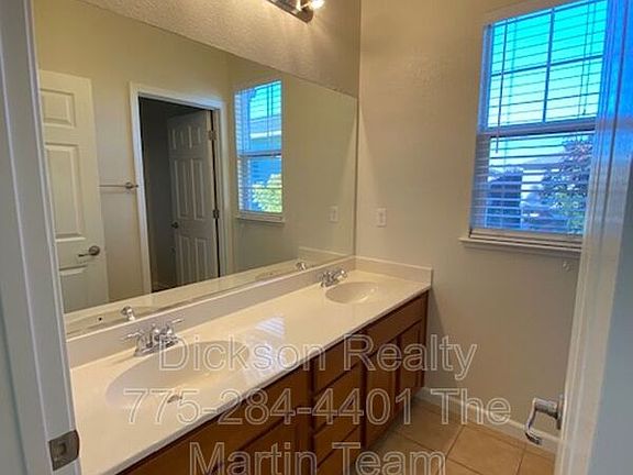 2nd image of 6999 Sacred Cir