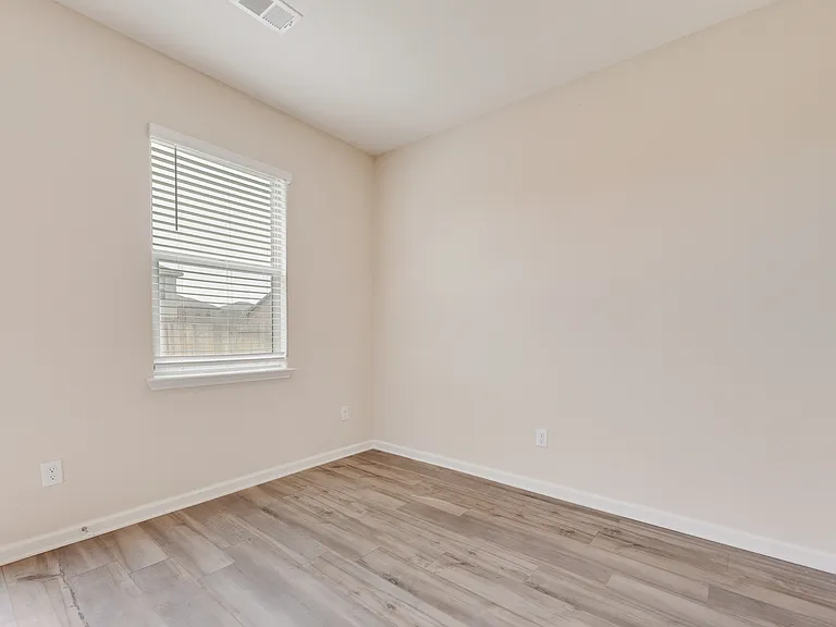281 Moonstone Way — Photo 8