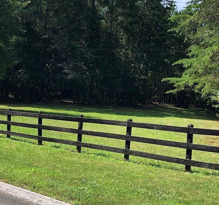 1st image of 0 Mowery Ln Lot 34