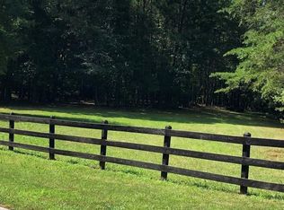 0 Mowery Ln LOT 34, Charleston, TN 37310