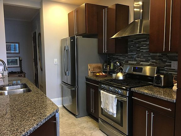 5th image of 377 W Onondaga St APT 303