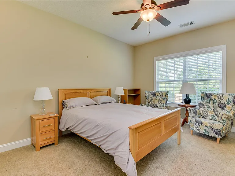 809 Rutledge Rd SW — Photo 31