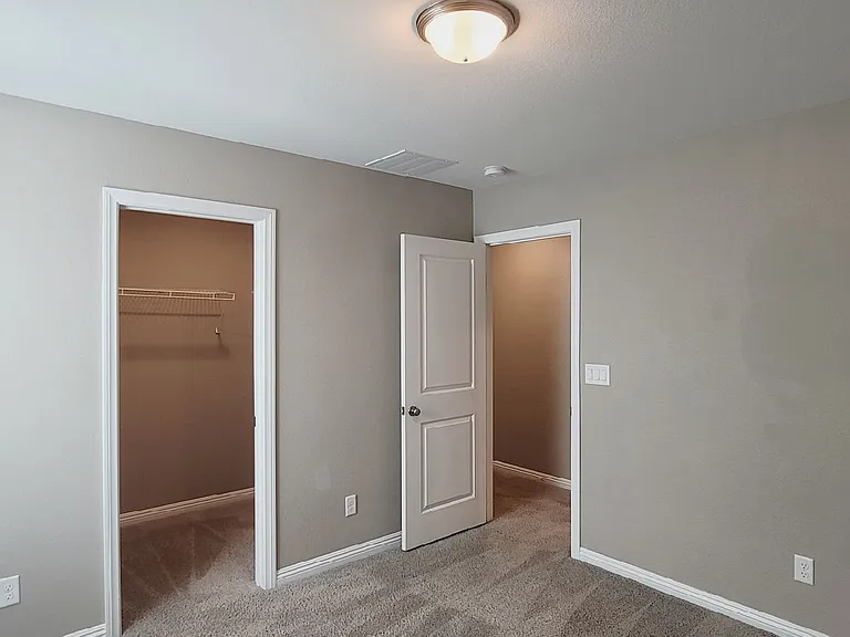 8745 Boa Vista Ave — Photo 22