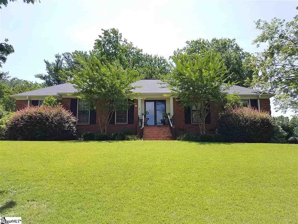 1st image of 5000 Coach Hill Dr